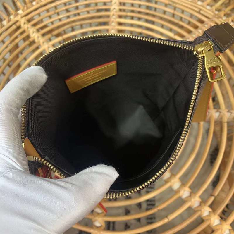 Amelia- Lu-Vi bags - 11900