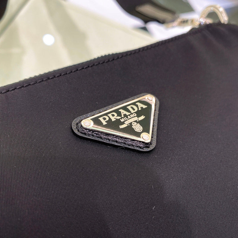 Amelia - PD Men Bags - 192