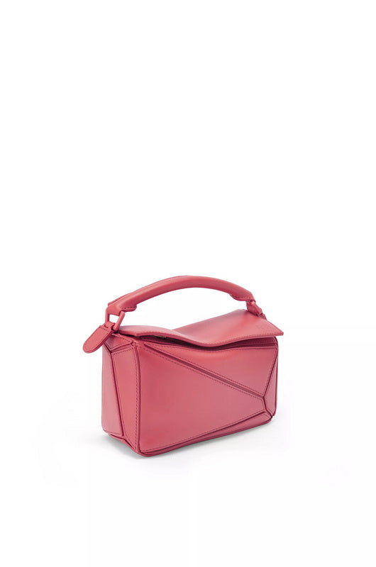 Amelia - LWO Bags - 144