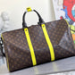 Amelia - LOV Travel Bags - 176