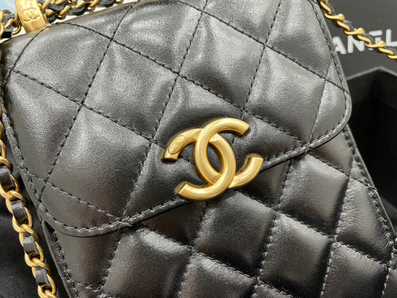 Amelia-  CHL BAGS  - 586