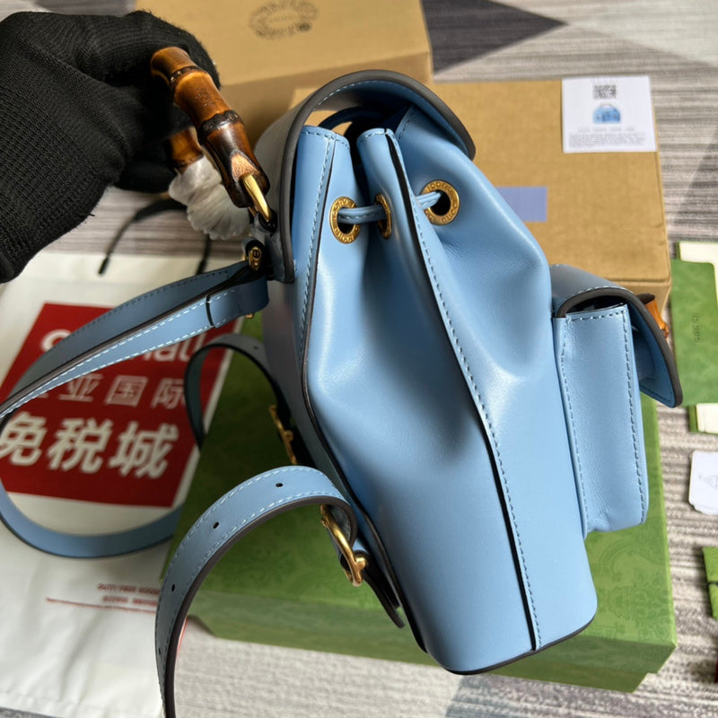 Amelia- GCI Bags - 4197