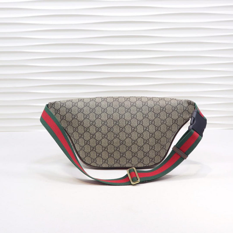 AmeliaLuxury - GCI Bags - 1052