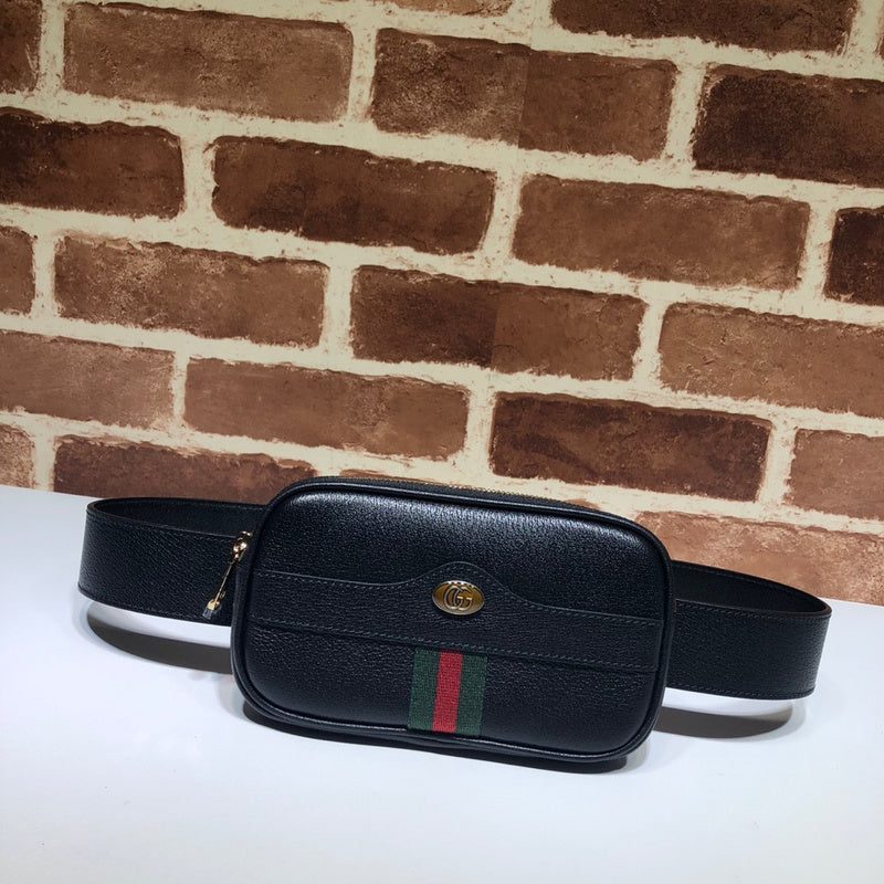 Amelia- GCI Bags - 4022