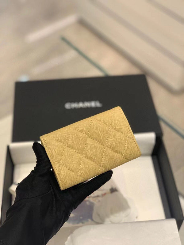 AmeliaLuxury - CHL Bags - 3005