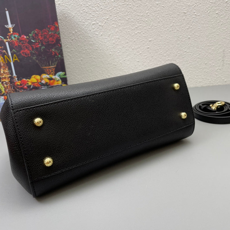 Amelia- DG Bags - 093