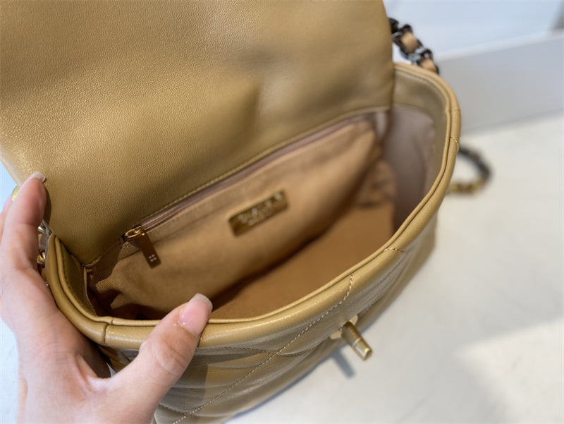 Amelia- CHL Bags - 118