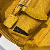 Amelia - PD Wallets - 034