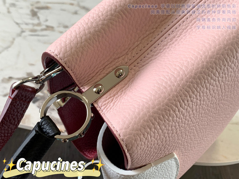 Amelia's Bag Gallery - LOV Bags - 1137