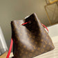 Fashion Lu-Vi bags - 3741