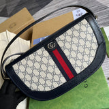 Amelia- GCI Bags - 4616