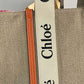 Amelia's Bag Gallery - CLE Bags - 063