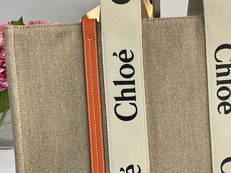Amelia's Bag Gallery - CLE Bags - 063