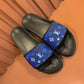 AmeliaLuxury - LOV Men Shoes - 1450