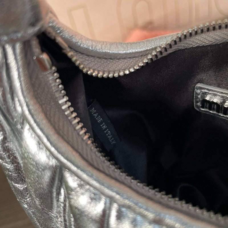 Amelia- MMU  LUXURY BAGS - 086