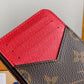 Amelia's Bag Gallery - LOV Bags - 888
