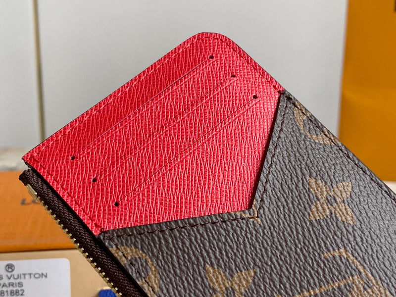 Amelia's Bag Gallery - LOV Bags - 888