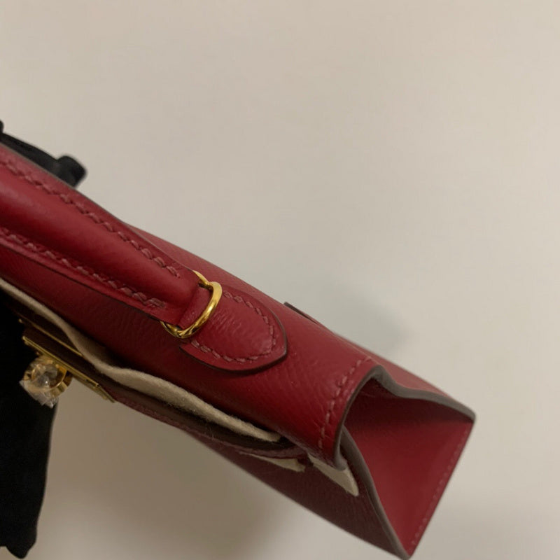 Amelia - HMS Bags - 2227