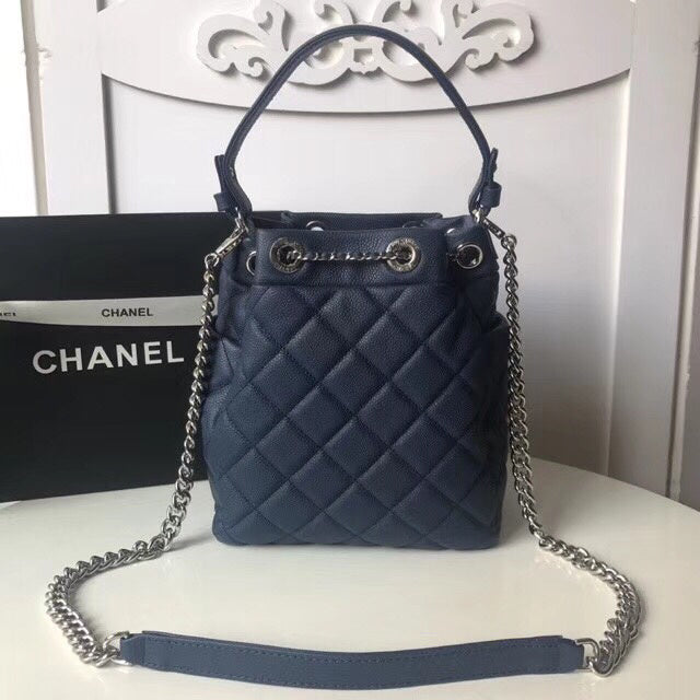 Amelia - CHL Lady Bags - 637