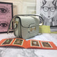Amelia- GCI Bags - 2182