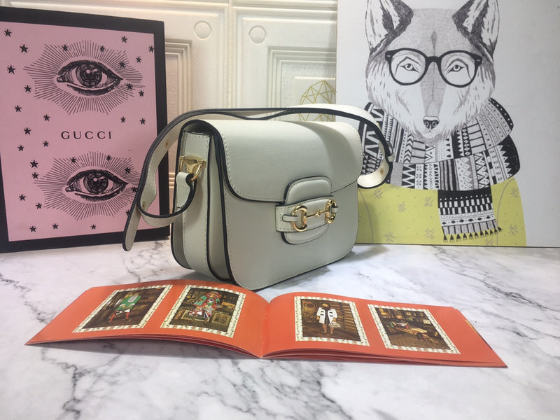 Amelia- GCI Bags - 2182
