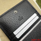 Amelia- - Mix Wallets - 075