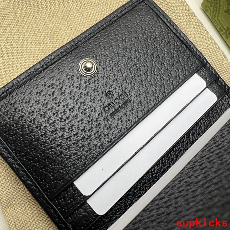 Amelia- - Mix Wallets - 075