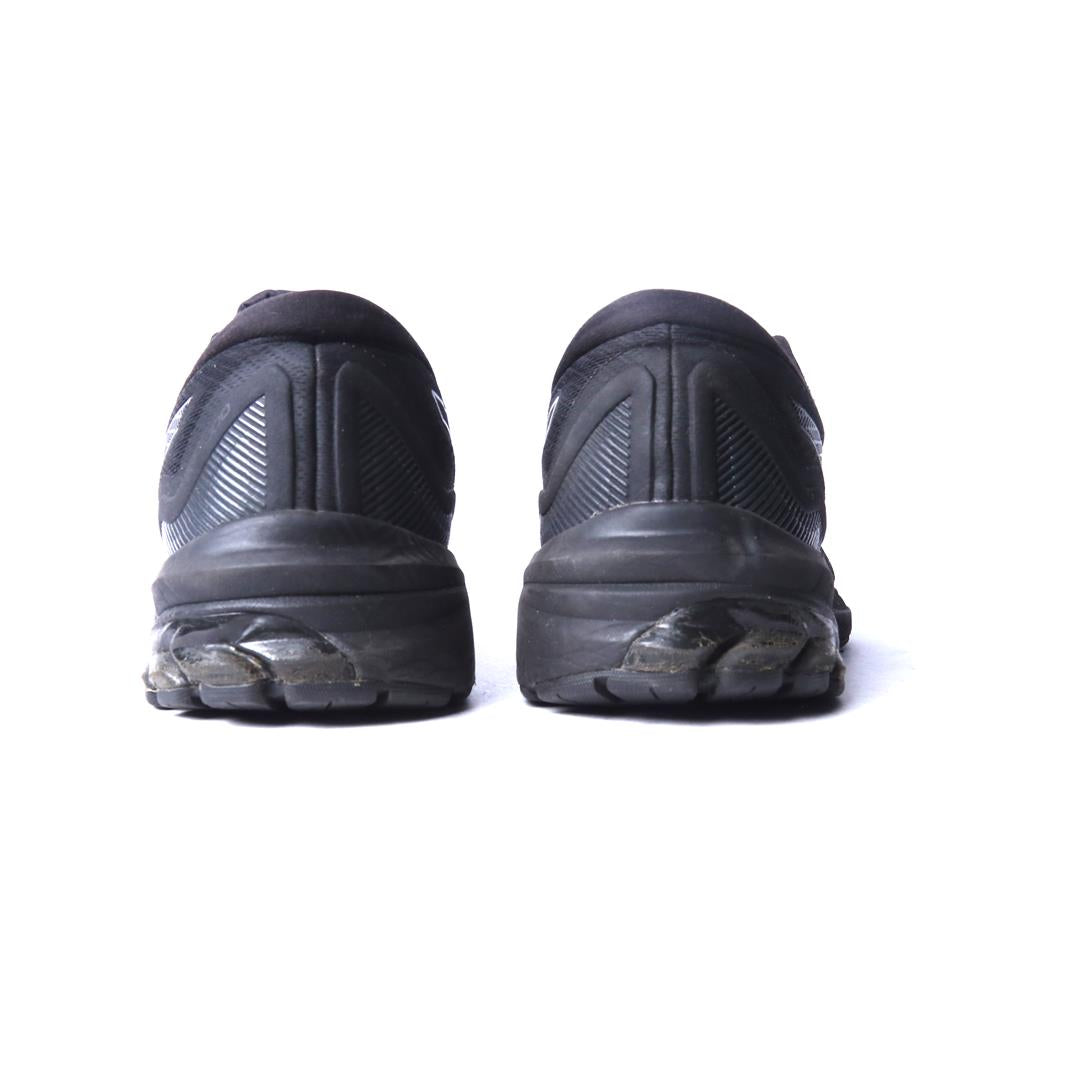 ASICS GT-1000 11