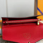Amelia's Bag Gallery - LOV Bags - 798