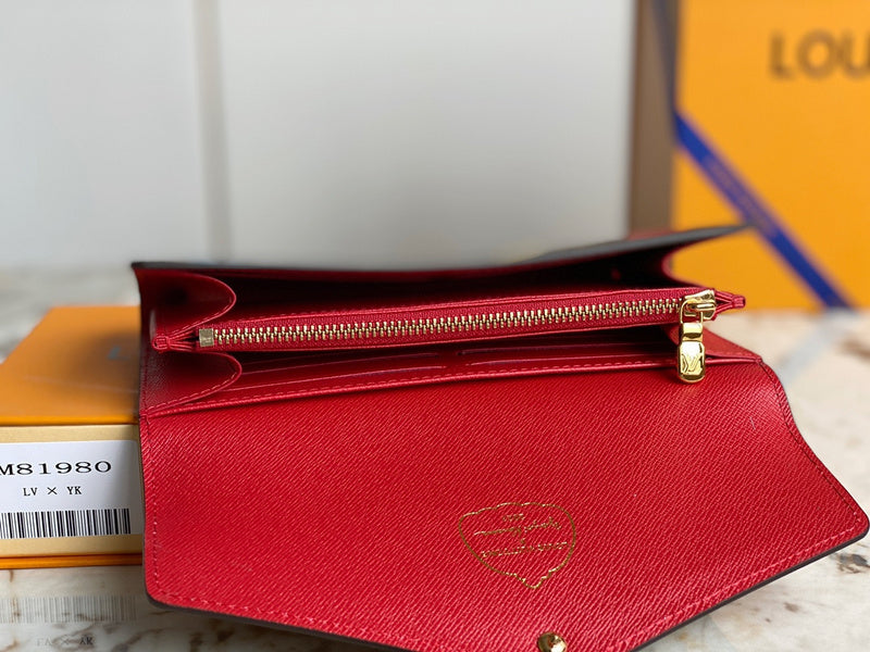 Amelia's Bag Gallery - LOV Bags - 798