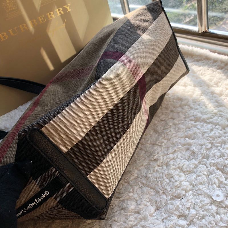 B-Berry Bags - Women Ameliave Luxury Bags - 703
