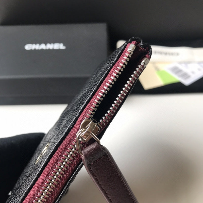 Amelia- CHL Bags - 6201