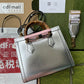 Amelia - GCI Bags - 9421