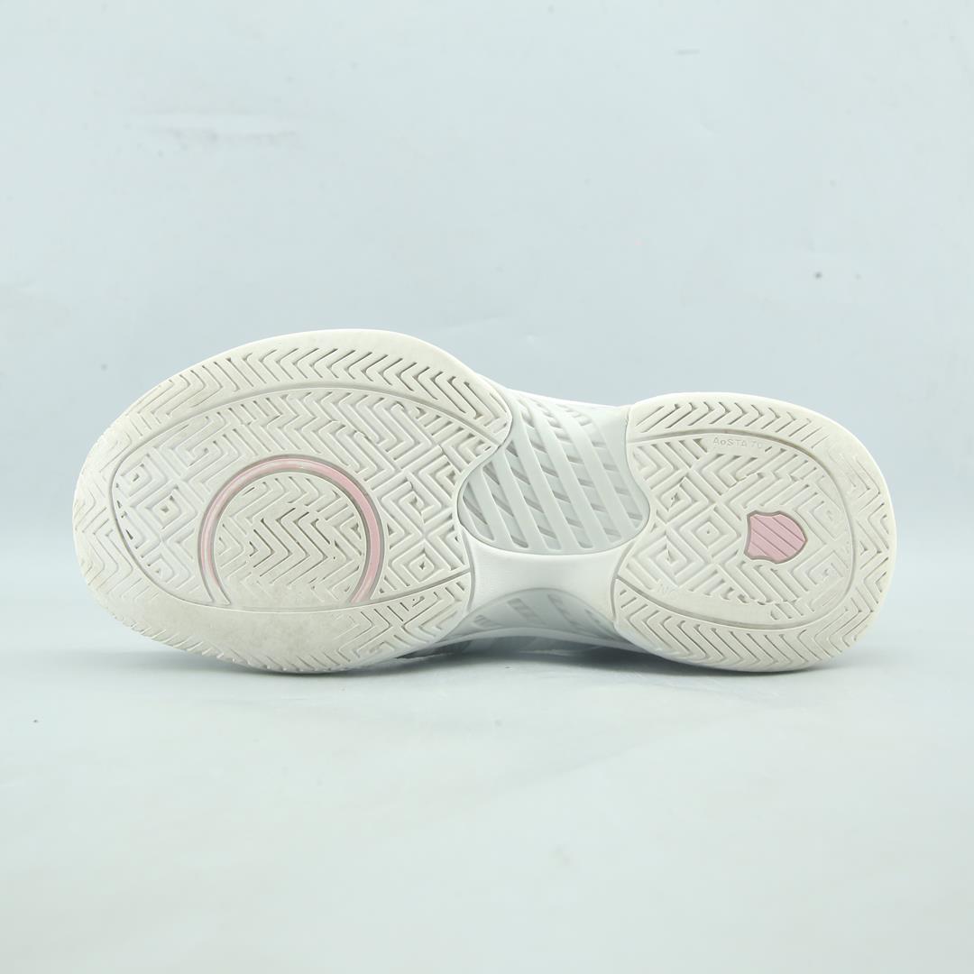 K.SWISS PICKLEBALL SUPREME