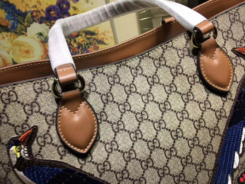 Amelia - GCI Bags - 10977