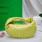 Amelia - BV Bags - 142