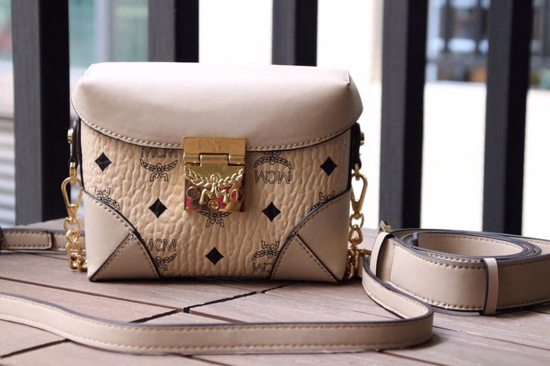 Amelia - MAmeliaBRANDED BAGS - 264