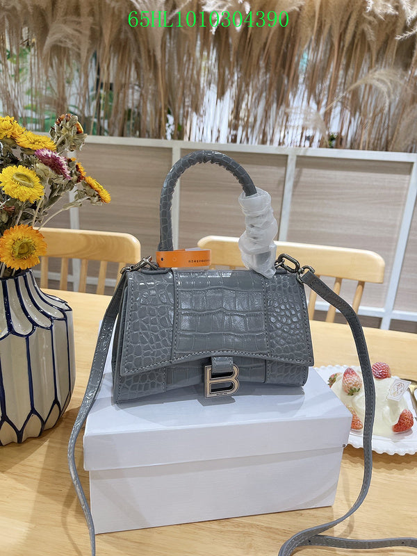 Amelia - BGA Bags - 2378