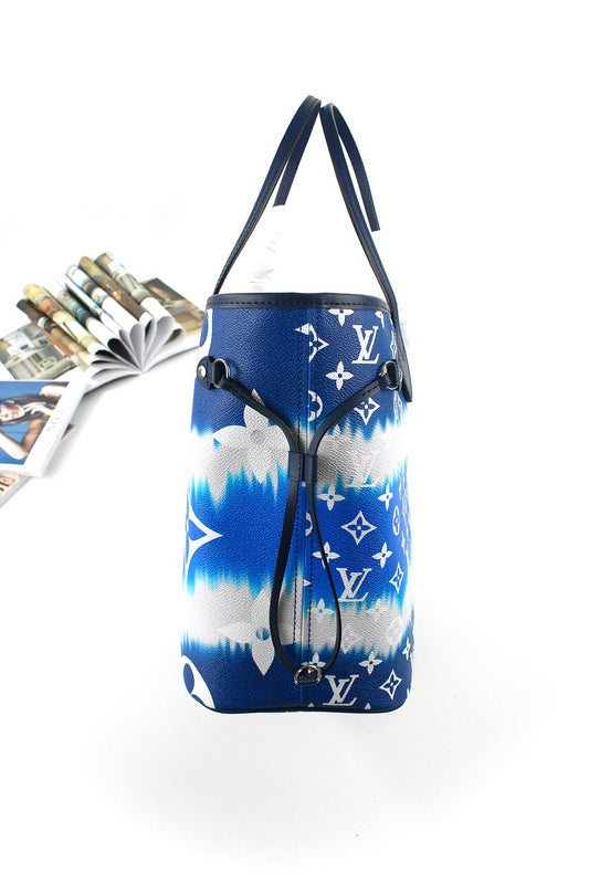Amelia - LV Bags - 13160