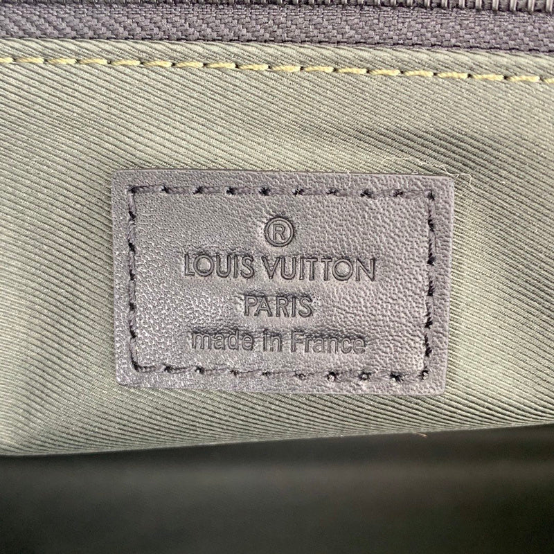 Glami-i LOV Men Business Bags - 046