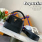 Amelia's Bag Gallery - LOV Bags - 668