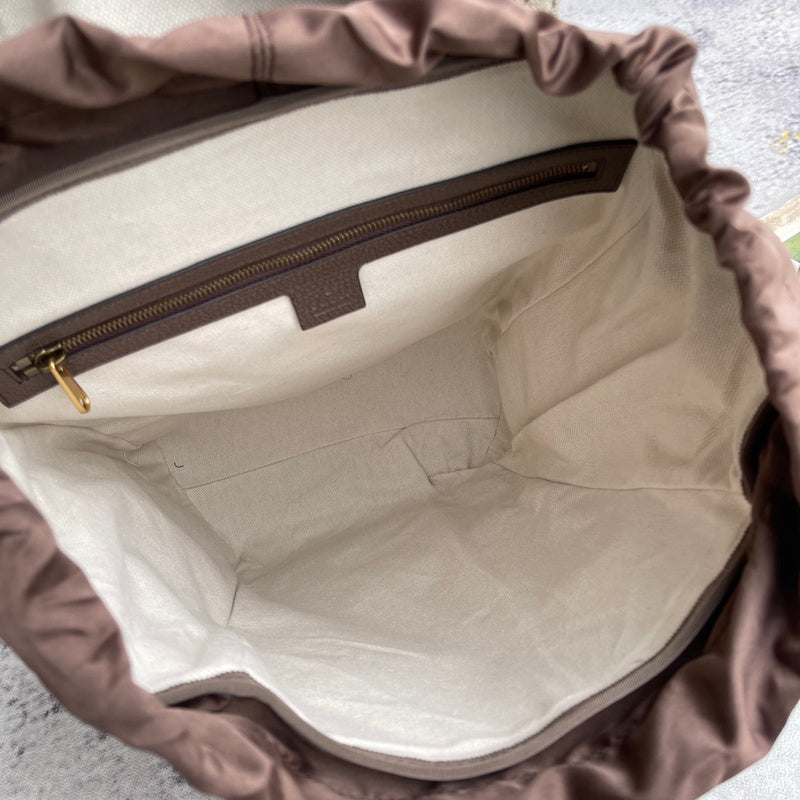 Amelia  - GCI Bags - 12855