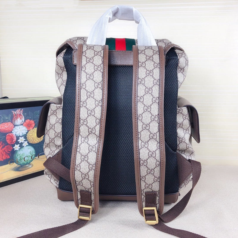 Amelia - GCI Bags - 11372