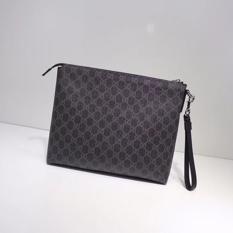Amelia  - GCI Bags - 13187
