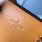 Amelia - LV Bags - 15537