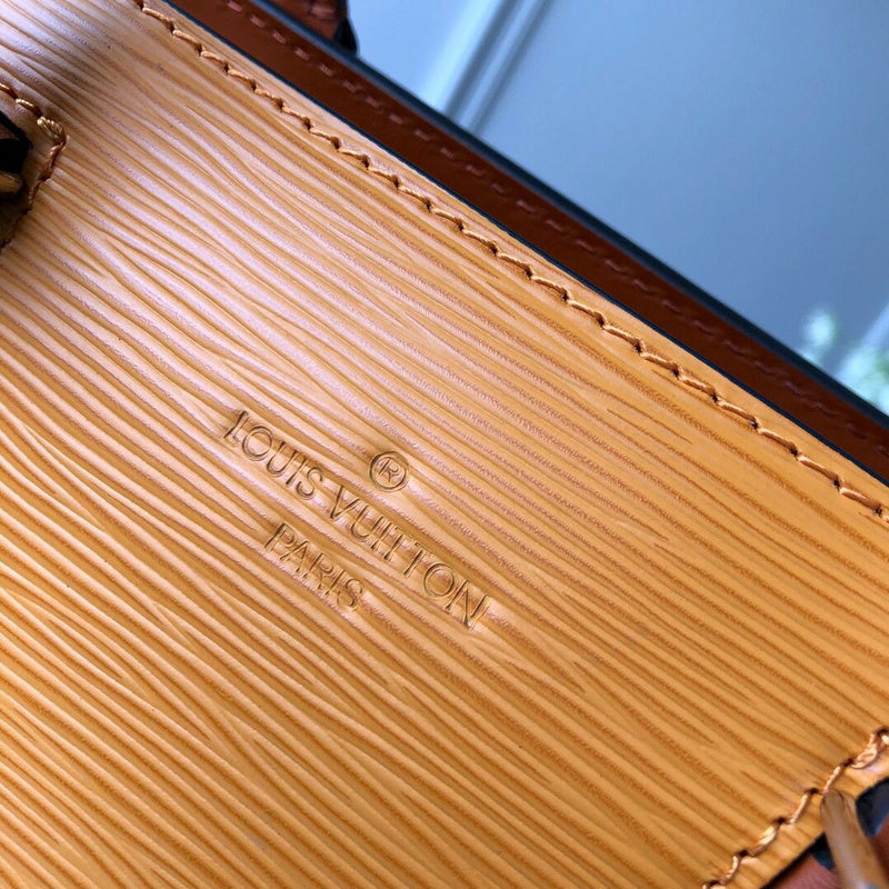Amelia - LV Bags - 15537
