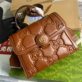 Amelia- GCI Bags - 5375