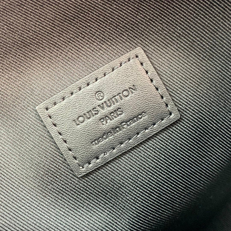 Glami-i LOV Wallets - 209