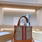 Amelia - CCH Bags - 026