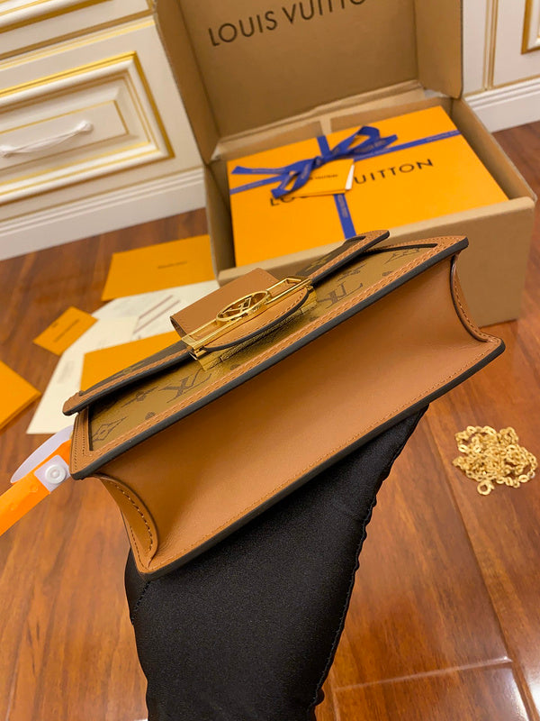 Amelia's Bag Gallery - LOV Bags - 1012